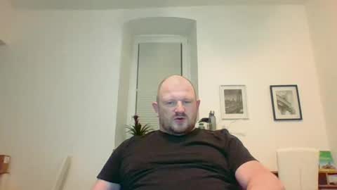Snapshot of mrhotsex69 chatting on 9, 1, 2025 mrhotsex69 online show from 9, 1, 2025