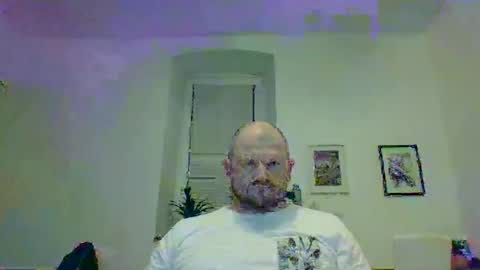 Snapshot of mrhotsex69 chatting on 10, 1, 2025 mrhotsex69 online show from 10, 1, 2025