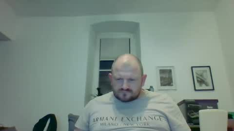 Snapshot of mrhotsex69 chatting on 12, 1, 2025 mrhotsex69 online show from 12, 1, 2025