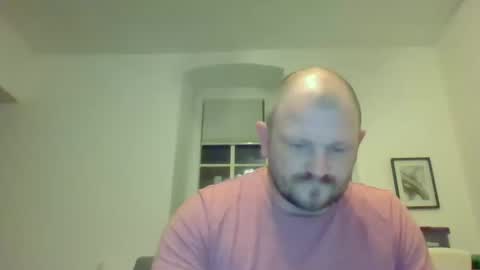 Snapshot of mrhotsex69 chatting on 13, 1, 2025 mrhotsex69 online show from 13, 1, 2025