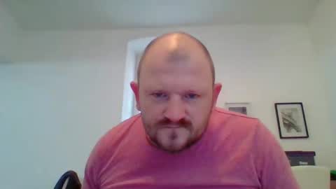 Snapshot of mrhotsex69 chatting on 14, 1, 2025 mrhotsex69 online show from 14, 1, 2025