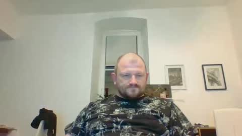 Snapshot of mrhotsex69 chatting on 18, 1, 2025 mrhotsex69 online show from 18, 1, 2025