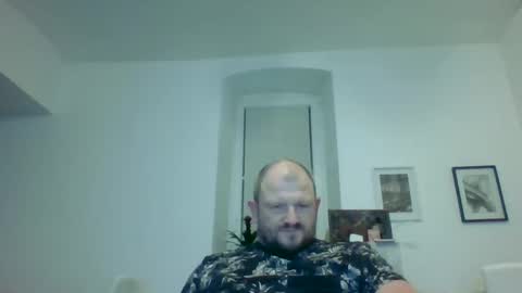 Snapshot of mrhotsex69 chatting on 21, 1, 2025 mrhotsex69 online show from 21, 1, 2025