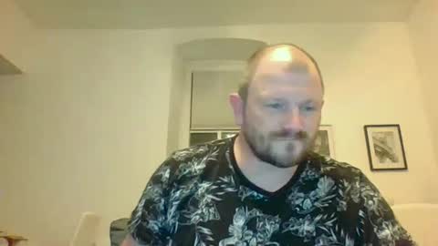 Snapshot of mrhotsex69 chatting on 22, 1, 2025 mrhotsex69 online show from 22, 1, 2025