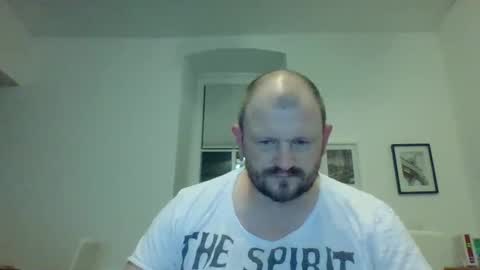 Snapshot of mrhotsex69 chatting on 23, 1, 2025 mrhotsex69 online show from 23, 1, 2025