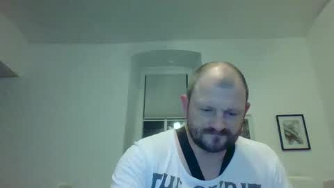 Snapshot of mrhotsex69 chatting on 25, 1, 2025 mrhotsex69 online show from 25, 1, 2025