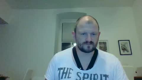 Snapshot of mrhotsex69 chatting on 25, 1, 2025 mrhotsex69 online show from 25, 1, 2025