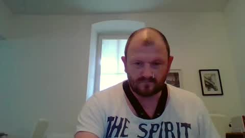 Snapshot of mrhotsex69 chatting on 25, 1, 2025 mrhotsex69 online show from 25, 1, 2025