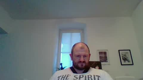 Snapshot of mrhotsex69 chatting on 26, 1, 2025 mrhotsex69 online show from 26, 1, 2025