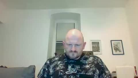 Snapshot of mrhotsex69 chatting on 27, 1, 2025 mrhotsex69 online show from 27, 1, 2025