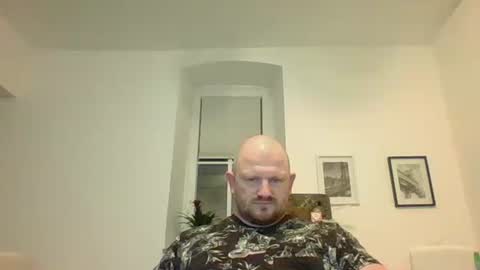 Snapshot of mrhotsex69 chatting on 28, 1, 2025 mrhotsex69 online show from 28, 1, 2025