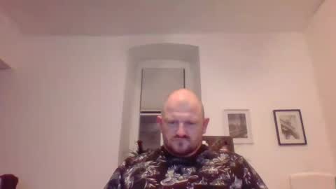 Snapshot of mrhotsex69 chatting on 29, 1, 2025 mrhotsex69 online show from 29, 1, 2025