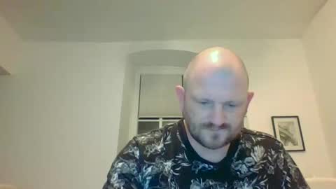 Snapshot of mrhotsex69 chatting on 30, 1, 2025 mrhotsex69 online show from 30, 1, 2025