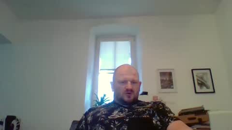 Snapshot of mrhotsex69 chatting on 31, 1, 2025 mrhotsex69 online show from 31, 1, 2025