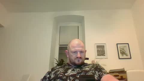 Snapshot of mrhotsex69 chatting on 1, 2, 2025 mrhotsex69 online show from 1, 2, 2025
