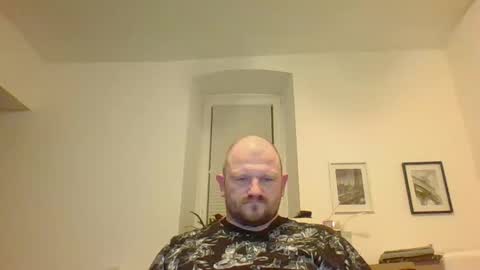 Snapshot of mrhotsex69 chatting on 1, 2, 2025 mrhotsex69 online show from 1, 2, 2025