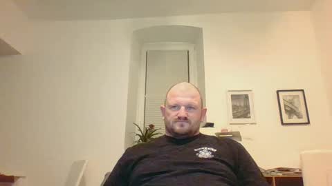 Snapshot of mrhotsex69 chatting on 2, 2, 2025 mrhotsex69 online show from 2, 2, 2025