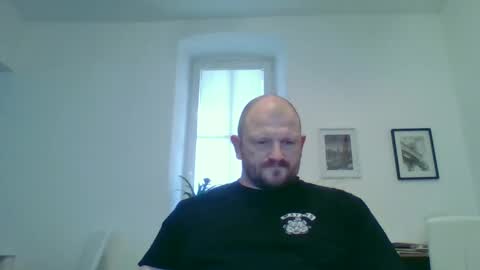 Snapshot of mrhotsex69 chatting on 3, 2, 2025 mrhotsex69 online show from 3, 2, 2025