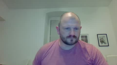 Snapshot of mrhotsex69 chatting on 4, 2, 2025 mrhotsex69 online show from 4, 2, 2025