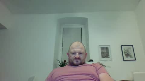Snapshot of mrhotsex69 chatting on 4, 2, 2025 mrhotsex69 online show from 4, 2, 2025