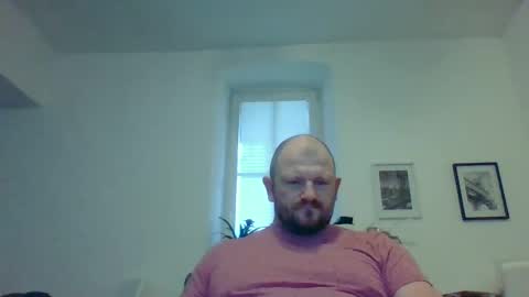 Snapshot of mrhotsex69 chatting on 6, 2, 2025 mrhotsex69 online show from 6, 2, 2025