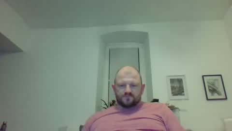 Snapshot of mrhotsex69 chatting on 6, 2, 2025 mrhotsex69 online show from 6, 2, 2025