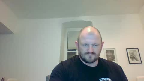 Snapshot of mrhotsex69 chatting on 9, 2, 2025 mrhotsex69 online show from 9, 2, 2025