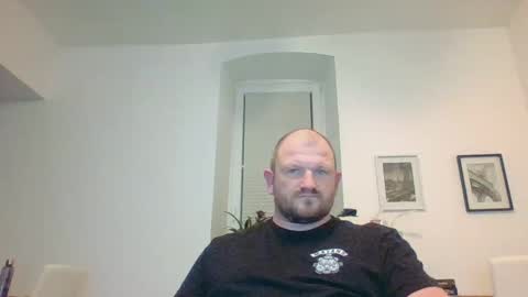 Snapshot of mrhotsex69 chatting on 9, 2, 2025 mrhotsex69 online show from 9, 2, 2025