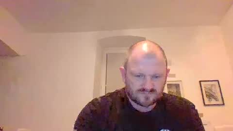 Snapshot of mrhotsex69 chatting on 10, 2, 2025 mrhotsex69 online show from 10, 2, 2025