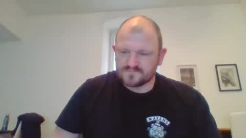 Snapshot of mrhotsex69 chatting on 12, 2, 2025 mrhotsex69 online show from 12, 2, 2025