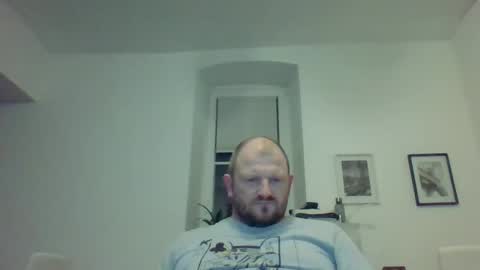 Snapshot of mrhotsex69 chatting on 14, 2, 2025 mrhotsex69 online show from 14, 2, 2025