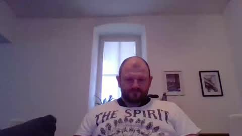 Snapshot of mrhotsex69 chatting on 14, 2, 2025 mrhotsex69 online show from 14, 2, 2025