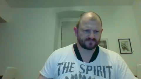 Snapshot of mrhotsex69 chatting on 16, 2, 2025 mrhotsex69 online show from 16, 2, 2025