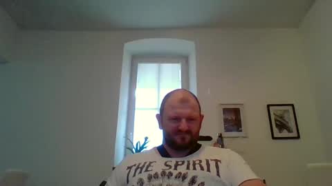 Snapshot of mrhotsex69 chatting on 16, 2, 2025 mrhotsex69 online show from 16, 2, 2025