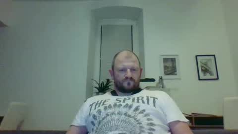 Snapshot of mrhotsex69 chatting on 16, 2, 2025 mrhotsex69 online show from 16, 2, 2025