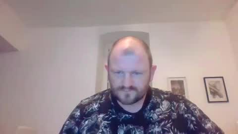 Snapshot of mrhotsex69 chatting on 18, 2, 2025 mrhotsex69 online show from 18, 2, 2025