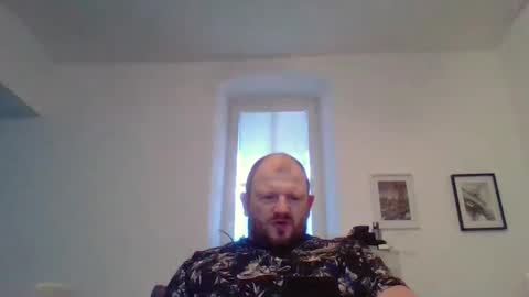 Snapshot of mrhotsex69 chatting on 19, 2, 2025 mrhotsex69 online show from 19, 2, 2025