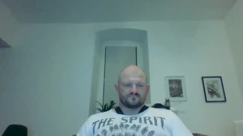 Snapshot of mrhotsex69 chatting on 21, 2, 2025 mrhotsex69 online show from 21, 2, 2025