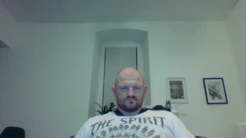 Snapshot of mrhotsex69 chatting on 22, 2, 2025 mrhotsex69 online show from 22, 2, 2025