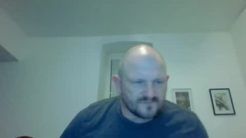 Snapshot of mrhotsex69 chatting on 23, 2, 2025 mrhotsex69 online show from 23, 2, 2025