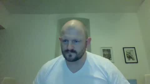 Snapshot of mrhotsex69 chatting on 24, 2, 2025 mrhotsex69 online show from 24, 2, 2025