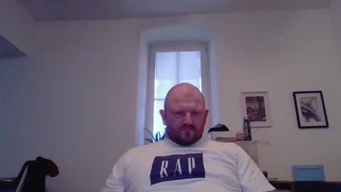 Snapshot of mrhotsex69 chatting on 26, 2, 2025 mrhotsex69 online show from 26, 2, 2025