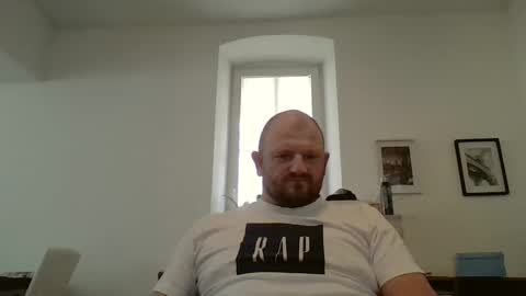 Snapshot of mrhotsex69 chatting on 28, 2, 2025 mrhotsex69 online show from 28, 2, 2025