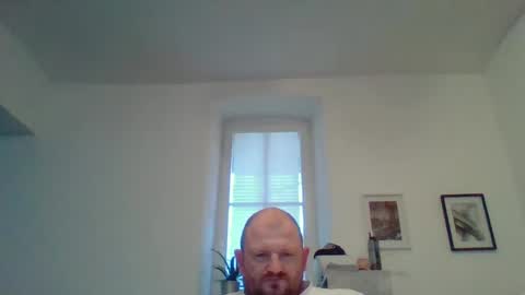 Snapshot of mrhotsex69 chatting on 1, 3, 2025 mrhotsex69 online show from 1, 3, 2025