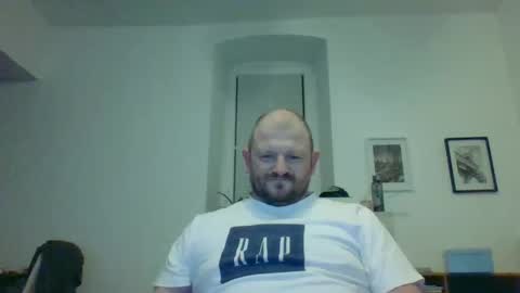 Snapshot of mrhotsex69 chatting on 2, 3, 2025 mrhotsex69 online show from 2, 3, 2025