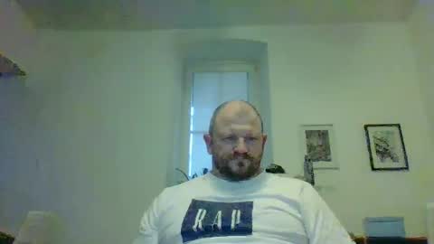 Snapshot of mrhotsex69 chatting on 2, 3, 2025 mrhotsex69 online show from 2, 3, 2025
