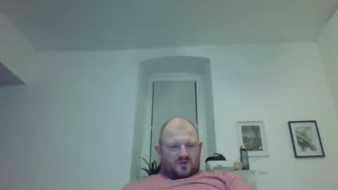 Snapshot of mrhotsex69 chatting on 2, 3, 2025 mrhotsex69 online show from 2, 3, 2025