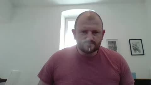 Snapshot of mrhotsex69 chatting on 4, 3, 2025 mrhotsex69 online show from 4, 3, 2025