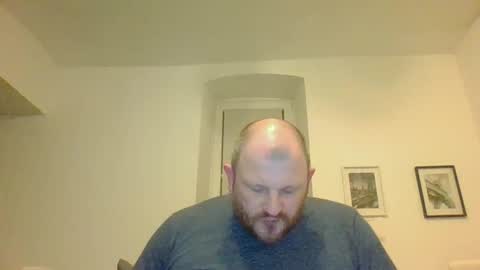 Snapshot of mrhotsex69 chatting on 8, 3, 2025 mrhotsex69 online show from 8, 3, 2025