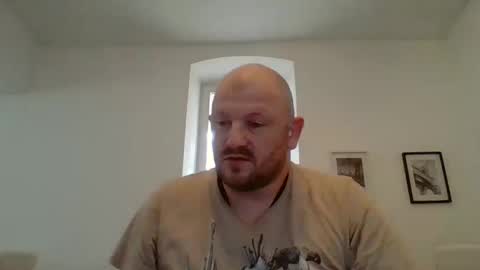 Snapshot of mrhotsex69 chatting on 11, 3, 2025 mrhotsex69 online show from 11, 3, 2025